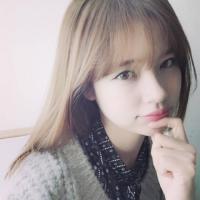 叶无言， 想赶在受伤之前忘记，