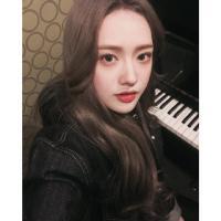 叶无言， 想赶在受伤之前忘记，
