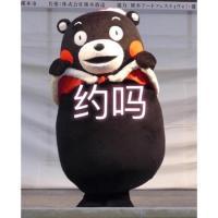 叶无言， 既然真的动情了，伤也