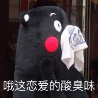 叶无言， 既然真的动情了，伤也