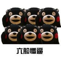 叶无言， 既然真的动情了，伤也