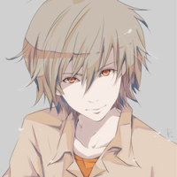 我自年少 韶华倾负 女生说一千次分手也分