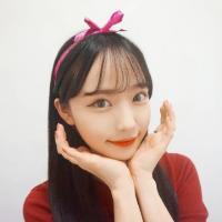 叶无言， 不出现，不打扰，是我