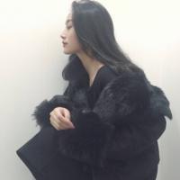 叶无言， 不出现，不打扰，是我