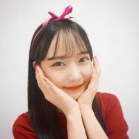 叶无言， 不出现，不打扰，是我