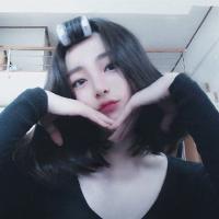 叶无言， 不出现，不打扰，是我