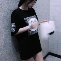 叶无言， 不出现，不打扰，是我