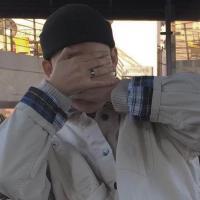 COOL BOY 感谢生命中出现的每一