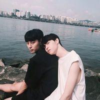 怀旧 我的眼泪，只为祭奠一