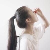 北甍 人生就像一场舞会，教