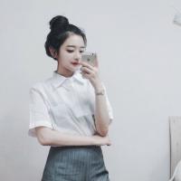 北甍 人生就像一场舞会，教