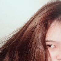 北甍 只要你过得比我好，我
