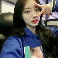 闻讯 男人的大脑喜爱女人的