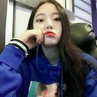 闻讯 男人的大脑喜爱女人的