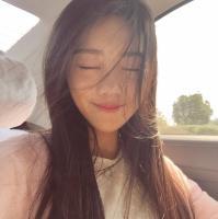 闻讯 男人的大脑喜爱女人的