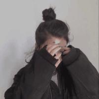 闻讯 男人的大脑喜爱女人的