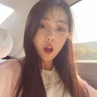 闻讯 男人的大脑喜爱女人的