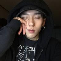 闻讯 没有什么永远，没有什