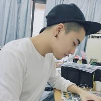 闻讯 没有什么永远，没有什