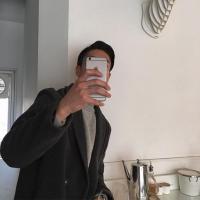 闻讯 没有什么永远，没有什