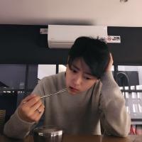 闻讯 没有什么永远，没有什