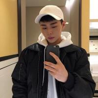 闻讯 没有什么永远，没有什
