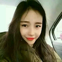 怦然心动 是的我很清醒 不论是