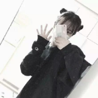 怦然心动 是的我很清醒 不论是