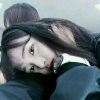 怦然心动 是的我很清醒 不论是