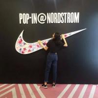 长相思 我曾用自己的遍体鳞伤