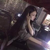 长相思 我曾用自己的遍体鳞伤