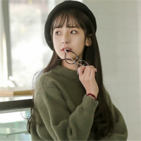 长相思 我曾用自己的遍体鳞伤