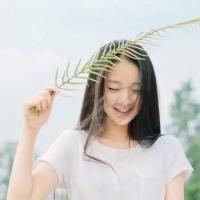 信仰 I find it