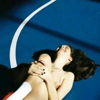 你是信仰 To love on