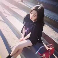 橙子萌i In order t