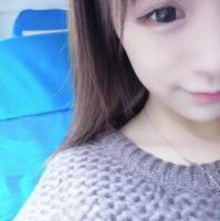 橙子萌i In order t