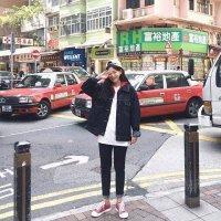 橙子萌i In order t