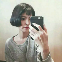 夜以笙歌. The longer
