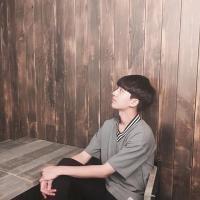 手控。 Love remai