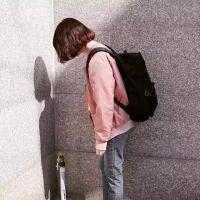 温存缱绻 Silence lo