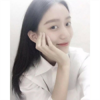 觊觎 用情至深怎知我非良人