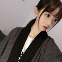 觊觎 用情至深怎知我非良人