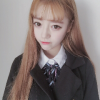 觊觎 用情至深怎知我非良人