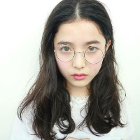 F 爱太繁重兀长 啰啰嗦