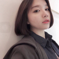 永远开心，永远热情。 长相思兮，与爱共缠绵
