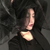 永远开心，永远热情。 长相思兮，与爱共缠绵