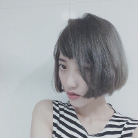 永远开心，永远热情。 风雨难洗心痕，沧桑不
