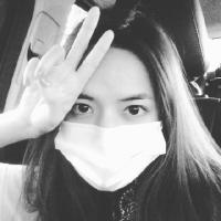 偶尔要回头看看，否则