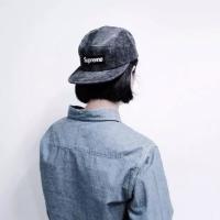偶尔要回头看看，否则