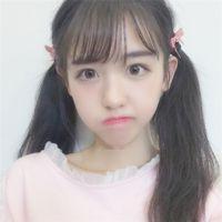 寄给你的风 一条路，来来回回好几